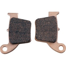 MX Pro Brake Pads