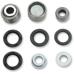 Shock Bearing Kit