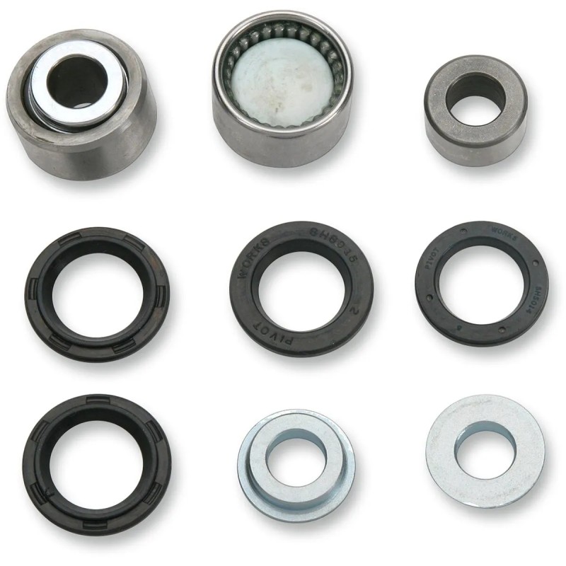 Shock Bearing Kit