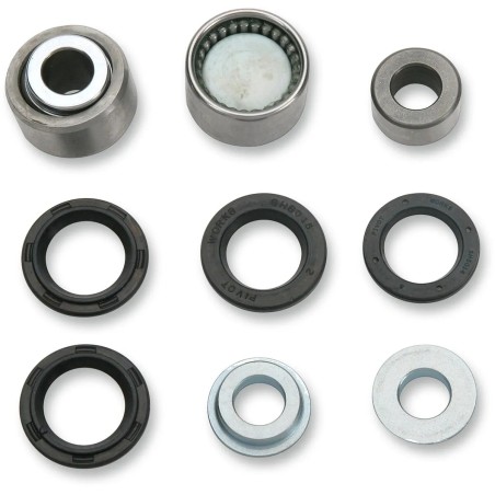 Shock Bearing Kit