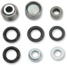 Shock Bearing Kit