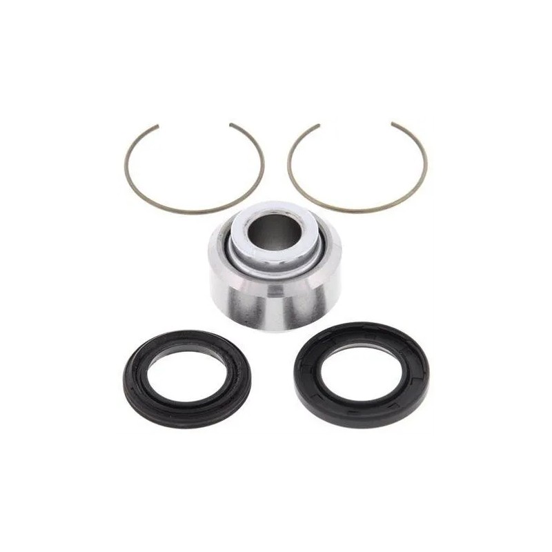 UPPER SHOCK BEARING KIT