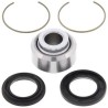 UPPER SHOCK BEARING KIT