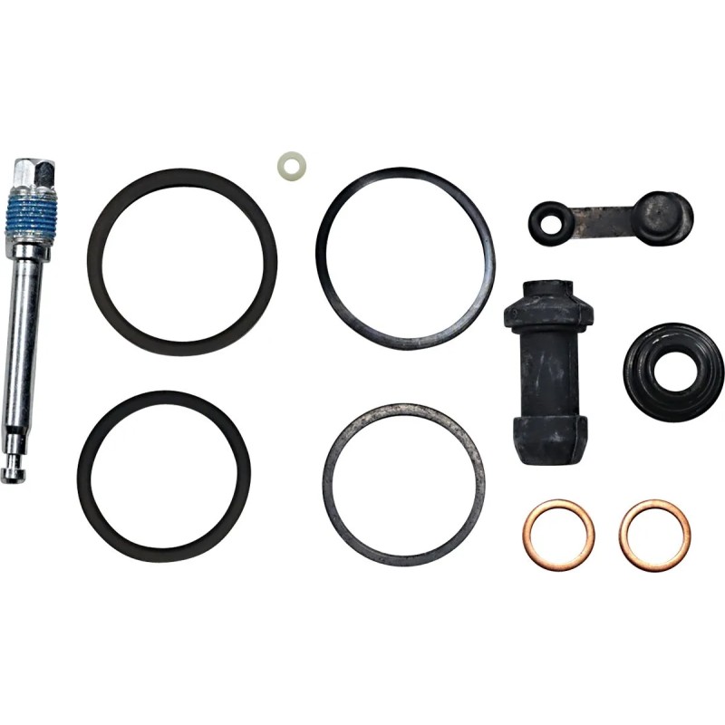 Brake Caliper Rebuild Kit