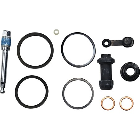 Kit de réfection d'étrier de frein