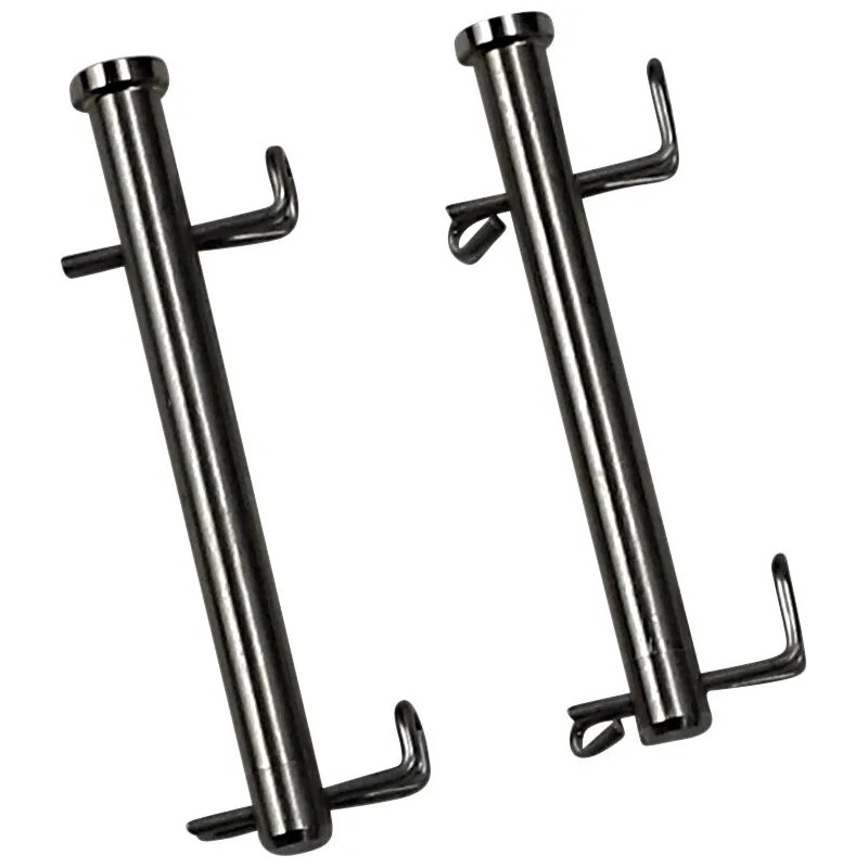 Brake Caliper Pins
