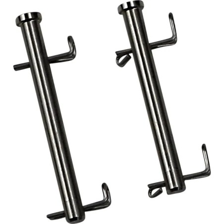 Brake Caliper Pins