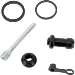 Kit de réfection d'étrier de frein