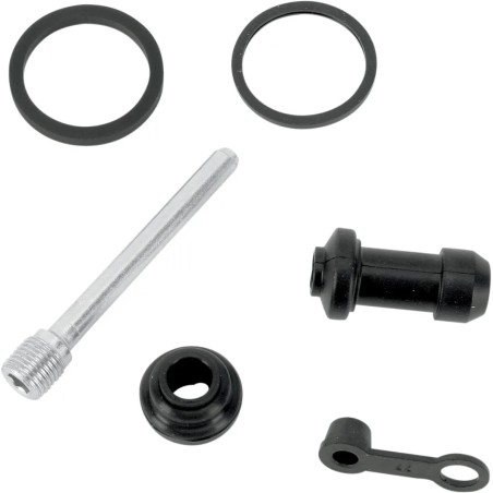 Kit de réfection d'étrier de frein