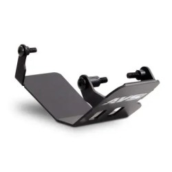 Engine Skid Plate Focus TRON, JAM² and SAM² 2020-2022