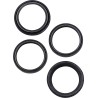 Fork Seal Kit