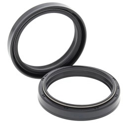 Fork Oil Seal Kit