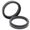 Fork Oil Seal Kit