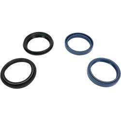 Fork Seal Kit