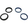 Fork Seal Kit