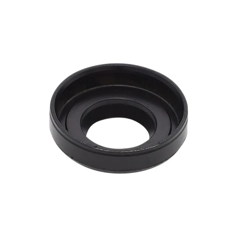 Rear Shock Dust Seal
