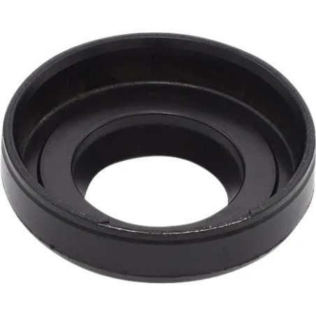 Rear Shock Dust Seal