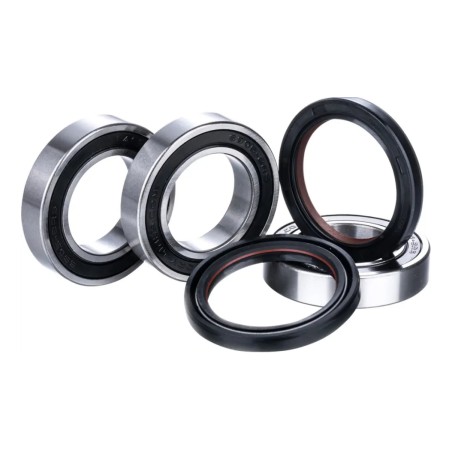 Kit de révision roulements de roue Race