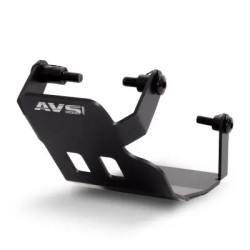 Engine Skid Plate Scott Genius, Strike   Random 2020-