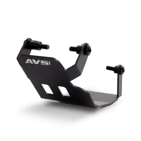 Engine Skid Plate Scott Genius, Strike   Random 2020-