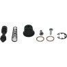 Clutch Master Cylinder Repair Kit