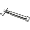 Caliper Pins