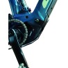 Engine Skid Plate Scott Genius, Strike   Random 2020-