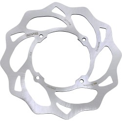 Brake Rotor