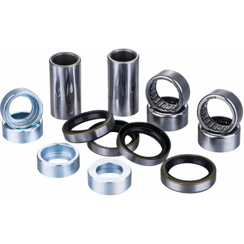 Swingarm Bearing Kit