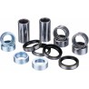 Swingarm Bearing Kit