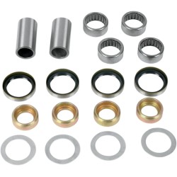 Swingarm Bearing Kit
