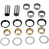 Swingarm Bearing Kit