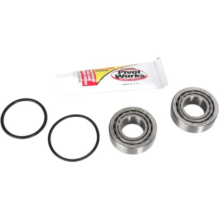 Steering Stem Bearing Kit