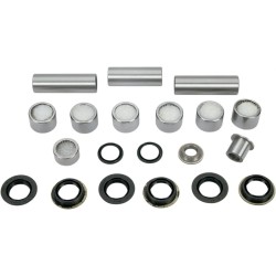 Linkage Bearing Kit