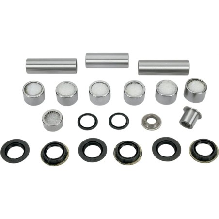 Linkage Bearing Kit