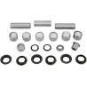 Linkage Bearing Kit