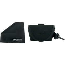 Crossfire Foldable Goggles