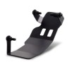 Engine Skid Plate Scott Genius, Strike   Random 2020-