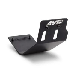 Engine Skid Plate Commencal Meta Power 2022