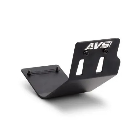 Engine Skid Plate Commencal Meta Power 2022