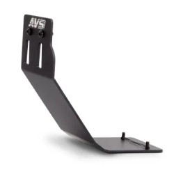 Engine Skid Plate Commencal Meta Power 2022