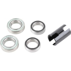 Tazer MX Link Bearing Kit
