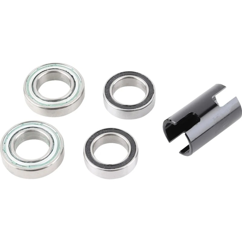 Tazer MX Link Bearing Kit
