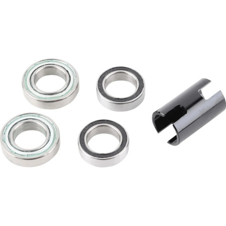 Tazer MX Link Bearing Kit