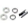 Tazer MX Link Bearing Kit