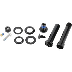 Kit de quincaillerie de biellette de suspension Tazer MX