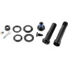 Kit de quincaillerie de biellette de suspension Tazer MX