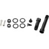 Kit de quincaillerie de biellette de suspension Tazer MX