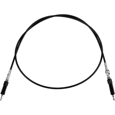 Shifter Cable