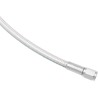 Braided Universal Brake Line